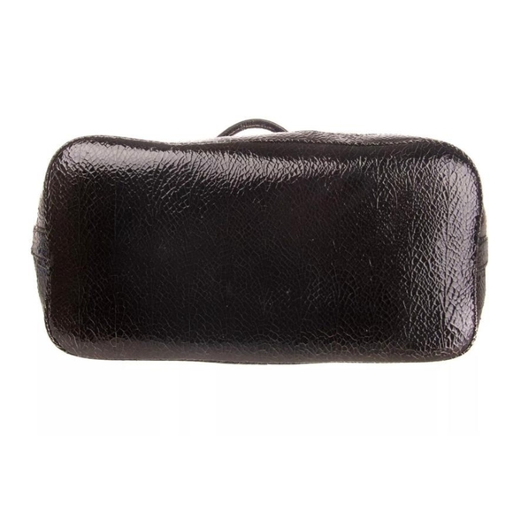 VERSACE BAG - Picture 7 of 7